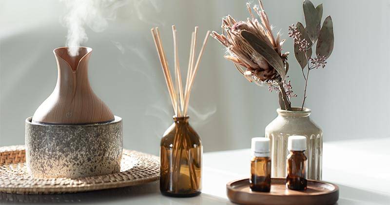 Freepik/pvproductions